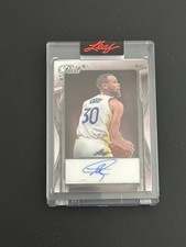 2010 NBA All-Star Basketball Card Teams 54