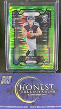 Will Levis (RC) - Parallel Rookie Card. rookie card picture