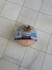 VIRAL SUPER MEGA JUMBO Rainbow Mystery Squishy Bun Dumpling 8lb 12 LOT OF 4 NEW — photo 1