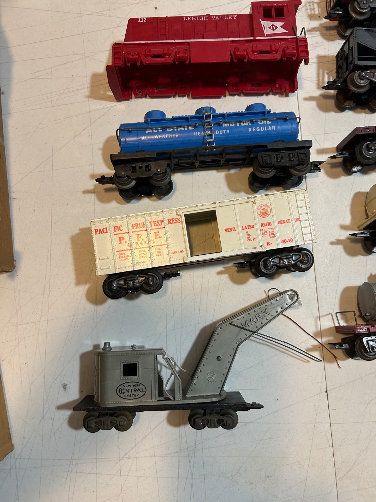 Picture 2 of 6