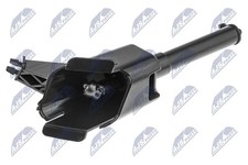 NTY Waschwasserdüse Scheinwerferreinigung EDS-NS-021 für NISSAN TRAIL 3 dCi T32