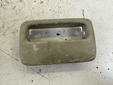 Nissan Figaro Trim 91- OEM