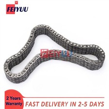 Cvt Tr690 Transmission Chain 32462aa030 32462aa040 For Subaru Models Auto Parts