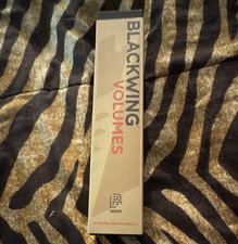 Blackwing Volumes 71 Frank Lloyd Wright Boxed...