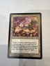 Yare Mirage Regular MTG Magic the Gathering NM Near Mint