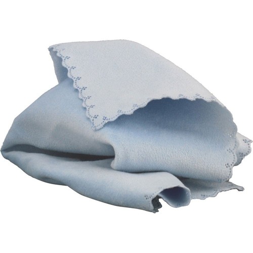 Beco 18323 Pannetto in Microfibra, 30 x 30 cm, Nero