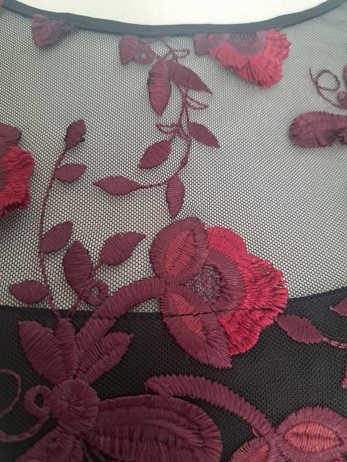 Picture 6 of 15