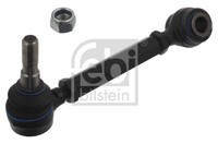 NEU - Febi Bilstein 19760 Lenker, RadaufhäNgung FüR Audi