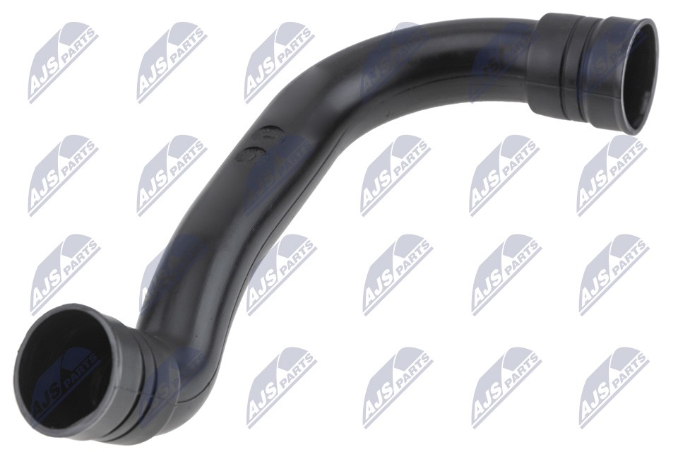 ✅Fits NTY GPP-ME-145 Air Hose ⭐UK Seller⭐ - Image 13