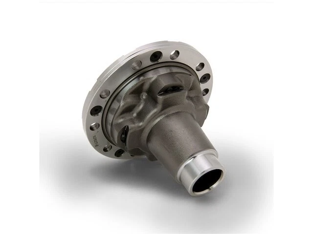 For 1958-1980 Lincoln Continental Differential Rear Eaton 41237HKPG 1959 1960 - Image 3 of 3