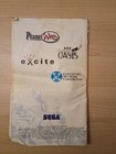Sega Saturn NetLink Version 3.0 Custom Web Browser Instruction Manual ONLY — photo 2