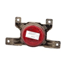 Feu arrière Citroen AMI