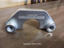 Miller 9379 5th 6th Gear Remover Tremec T56 TR6060 