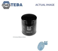 ADM52123 ENGINE OIL FILTER BLUE PRINT FOR MAZDA 3,CX-5,5,6,CX-3,2 2L,2.2L,1.5L