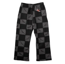 Chrome Hearts Anti Promo 99 Eyes Sweatpants Size M Good Condition 100% Authentic