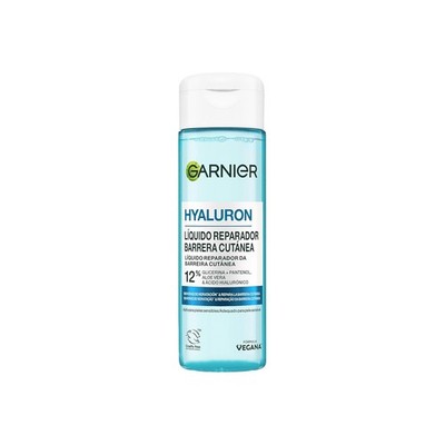 Garnier Skinactive Hyaluron Reparaturflüssigkeit, Hautbarriere, 12% [Glyzerin