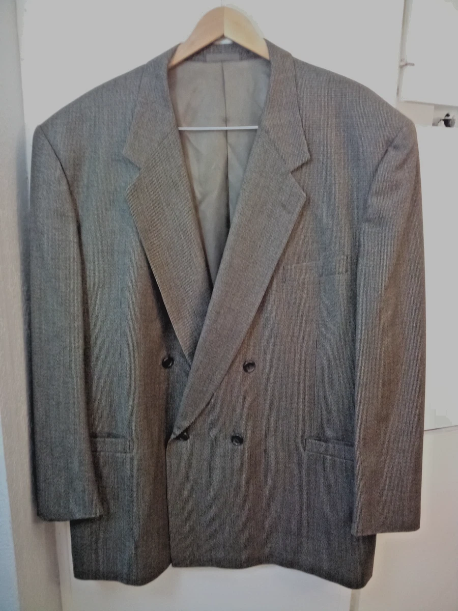 Jhane Barnes Suits for Men for sale | eBay