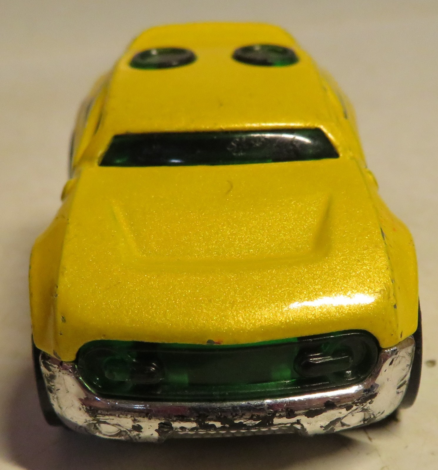 Picture 4 of 15