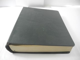 BELGIUM & COLONIES Excellent Stamp Collection hinged in a Scott Specialty album