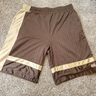 Foto 1 di 12