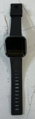 FITBIT FB507 (P15027512)