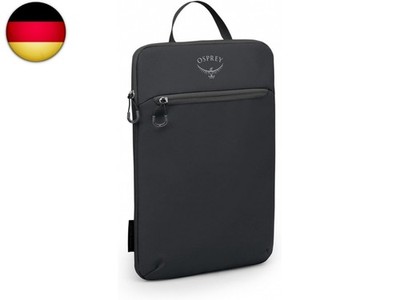 Osprey Daylite Laptop-Hülle