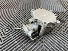 Pompe à essence Volvo XC90