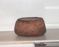 ricotta al forno  formaggio  ( Sicilia  che gusto )  1 kg 