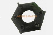 1PCS NEW Applicable to coupling of air compressor 250018-551