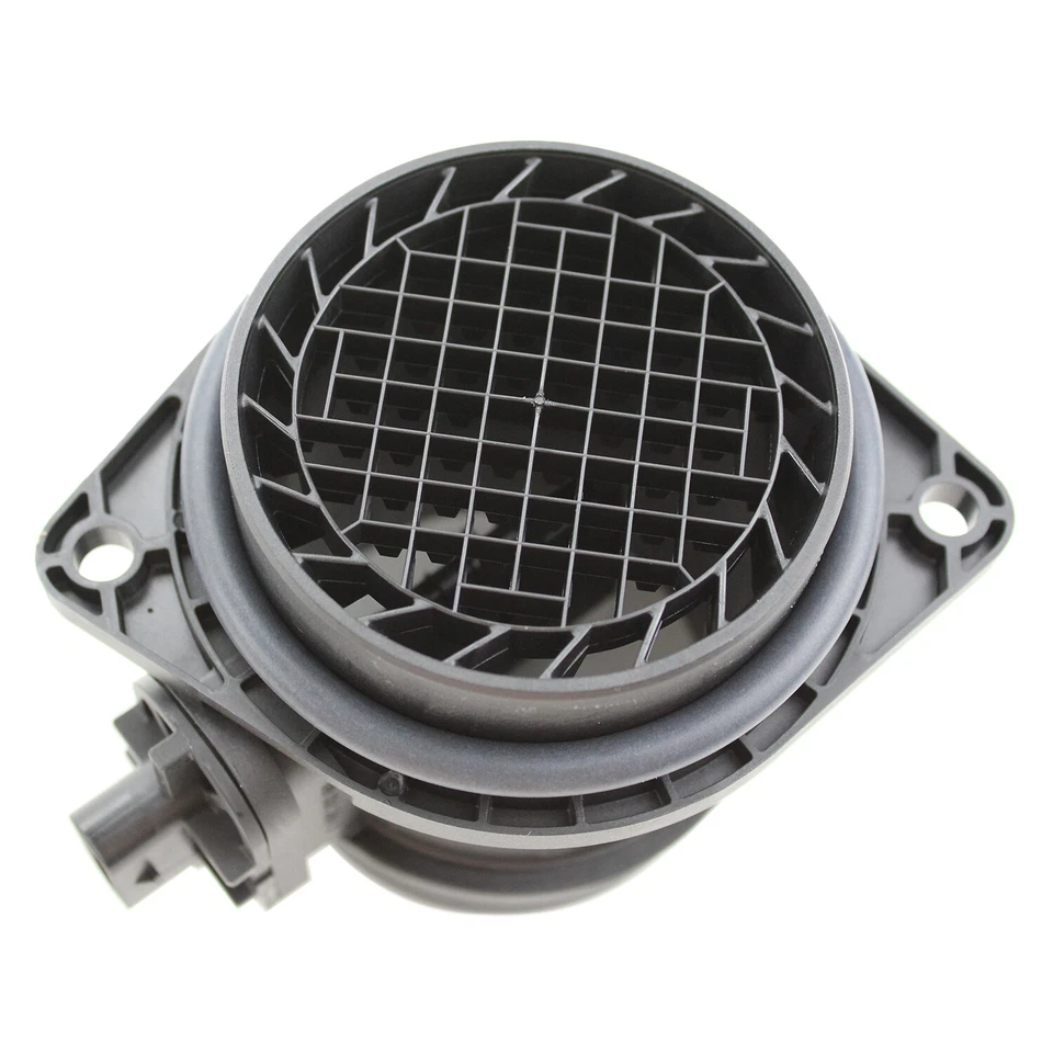 Sensor de flujo de aire másico Bosch para Mini Contryman Paceman 1,6 L L4 MAF Foto 2 de 4