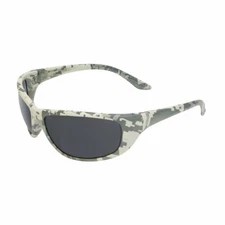 Global Vision Hercules 6 Digital Camo Ballistic Safety Sunglasses