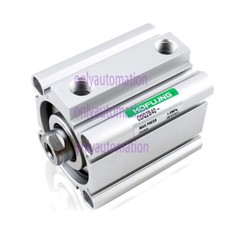 1PCS SMC CDQ2B80-20DZ Pneumatic Cylinder New ~