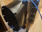 Bild 3 von 10