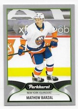 21/22 2021 PARKHURST HOCKEY BASE STARS SILVER CARDS (221-280) U-Pick From List