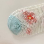 Foto 3 di 17