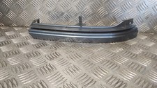 Baguette de porte Opel ZAFIRA