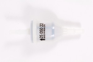 10 Pack Genuine Kohler 25-050-22-S Fuel Filter 51 Micron 5//16/" /& 1//4/" OEM