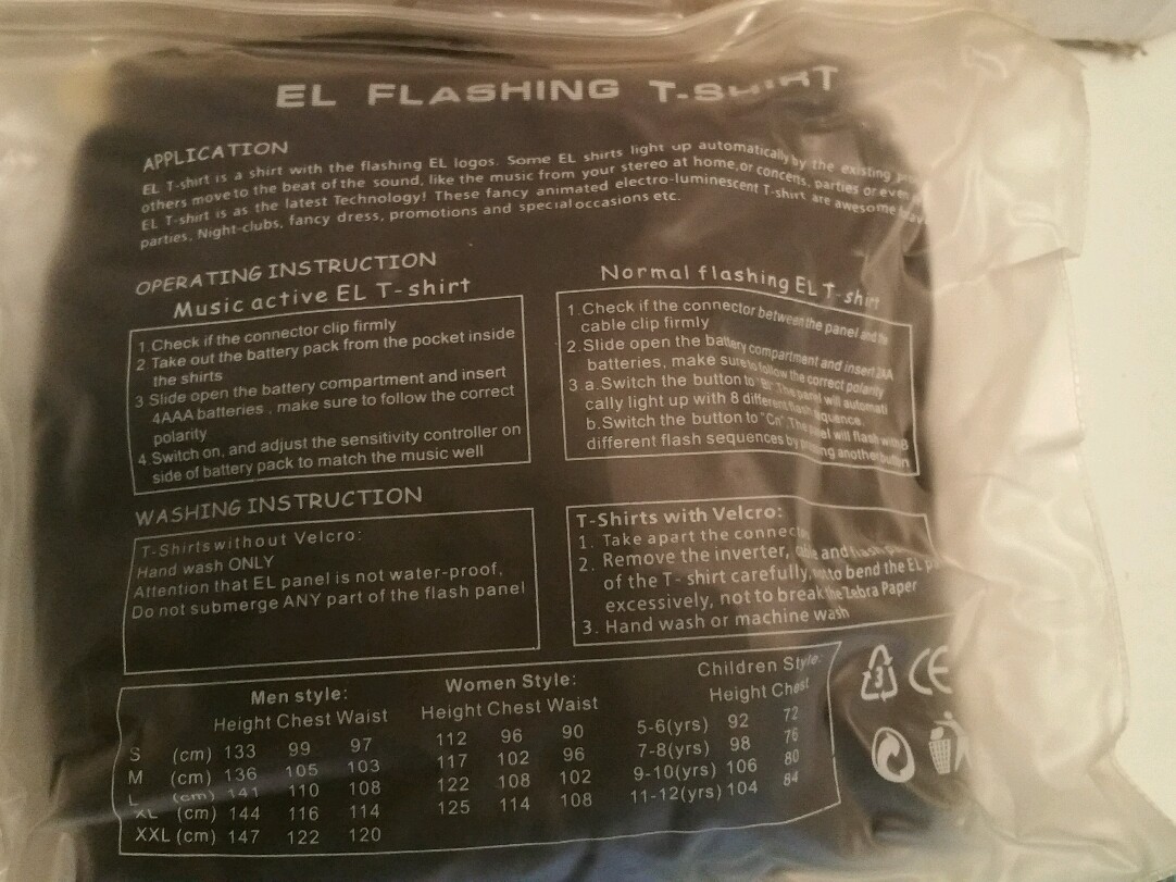 Picture 5 of 5