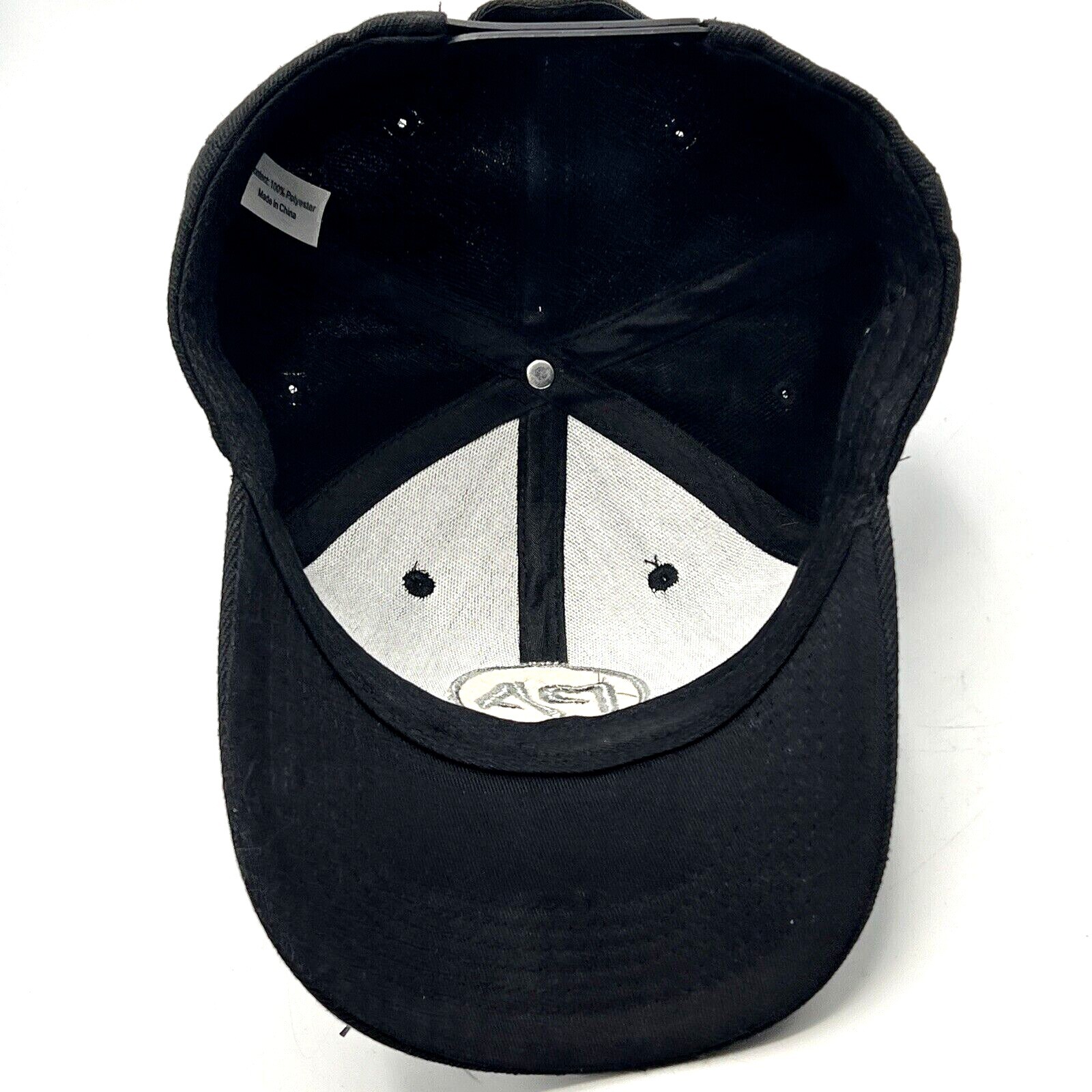 Picture 6 of 7