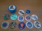 Foto 3 di 3