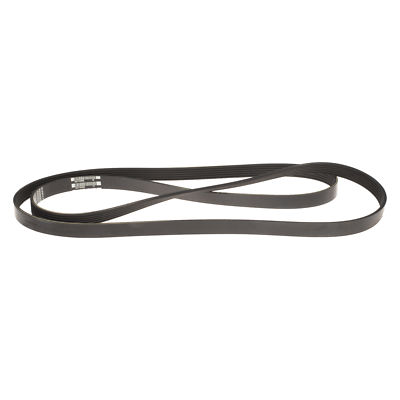 OEM NEW Serpentine Drive Fan Belt 2.5L 2009-2012 Escape Mariner