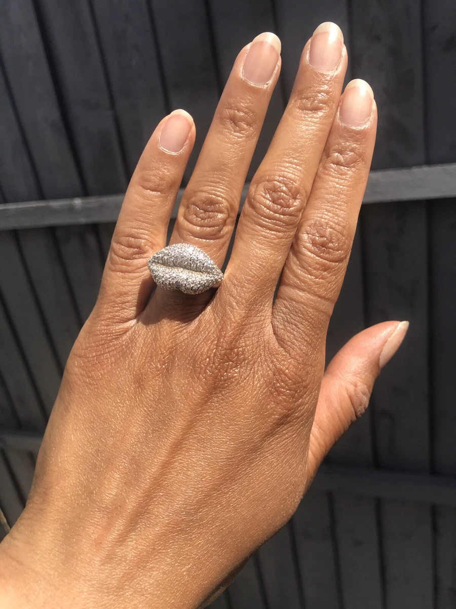 Thomas sabo shop couple rings