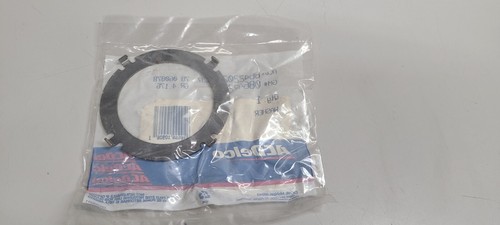GENUINE GM Automatic Transmission Reaction Carrier Shaft Thrust Washer 8642202 - 第 1/5 張圖片