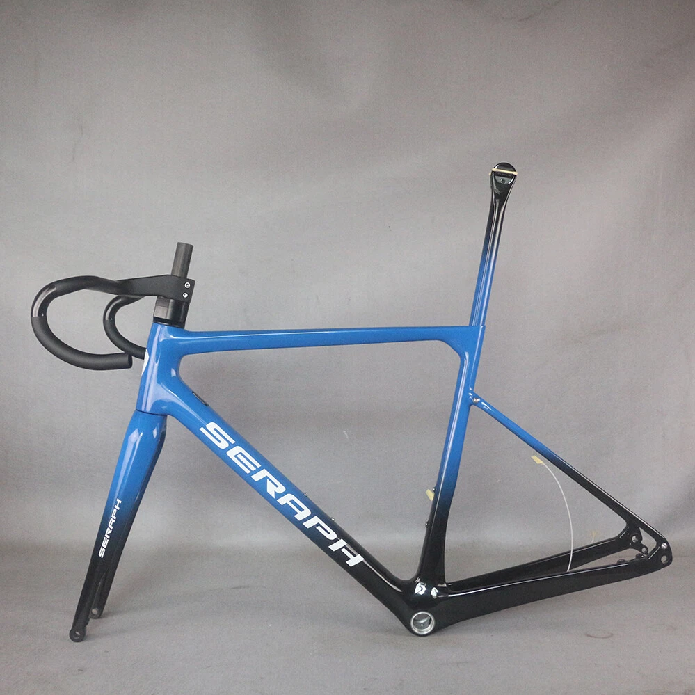 Seraph gr039 frame sale