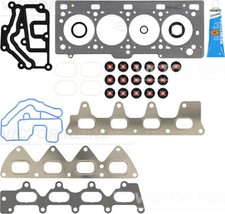 Gasket Set, cylinder head for RENAULT:MEGANE III Hatchback,MODUS / GRAND MODUS,