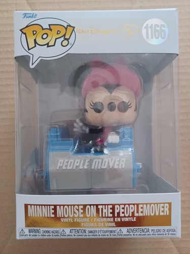 Pop figurine funko walt disney rare 50 1166 minnie mouse Pop figurine funko walt disney rare 50 1166 minnie mouse | Funko Pop | 2 Pop figurine funko walt disney rare 50 1166 minnie mouse | Funko Pop