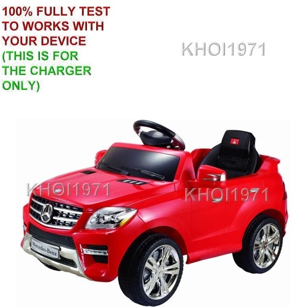 Costway mercedes benz ml350 2025