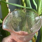 Foto 5 di 9