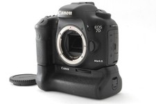 Canon EOS 7D Mark II Digital Cameras for Sale - Shop New Canon EOS 7D Mark II Digital Cameras for Sale - Shop New