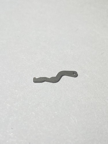 Omega CAL 1010 Original Swiss Watch Yoke 1111 Perfect Condition - Picture 3 of 5